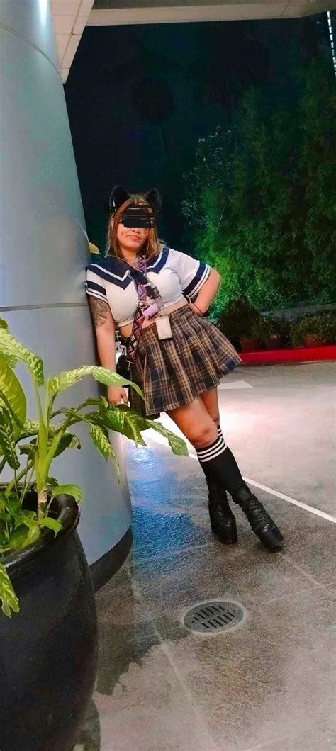 PHGonewildCurvy .